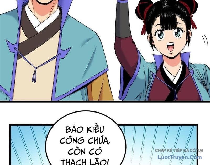 Chapter 130
