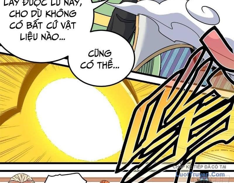 Chapter 130