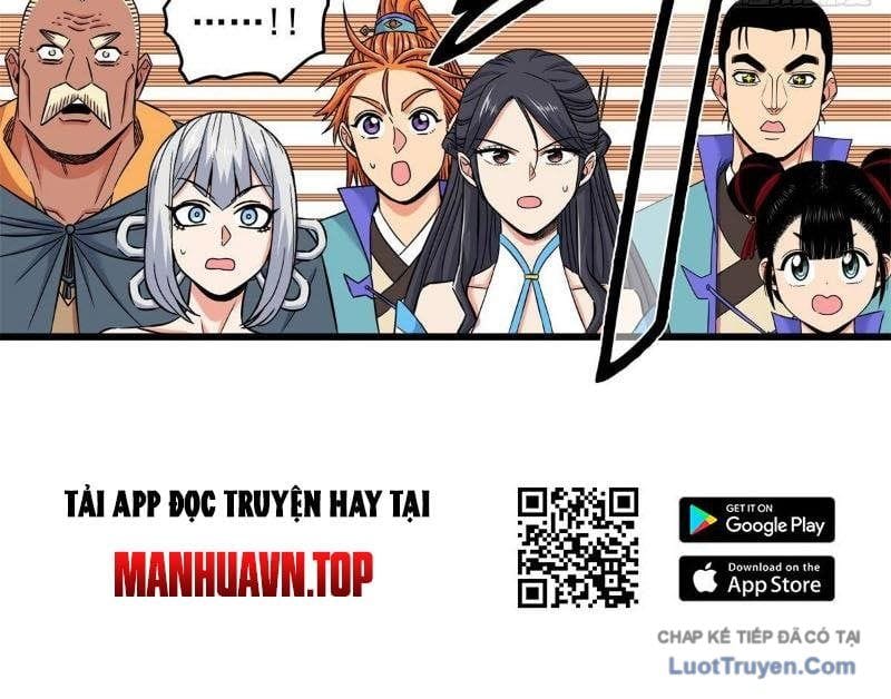 Chapter 130