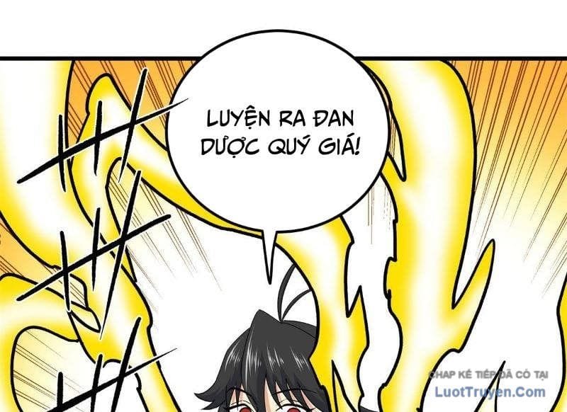 Chapter 130
