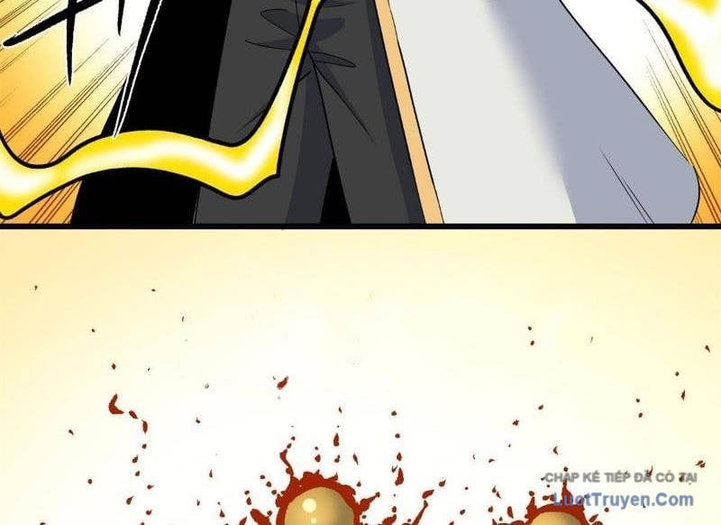 Chapter 130