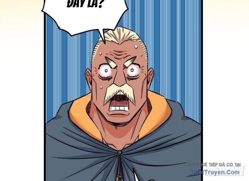 Chapter 130