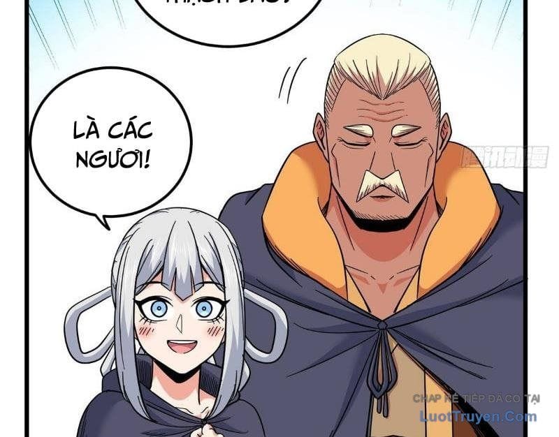 Chapter 130