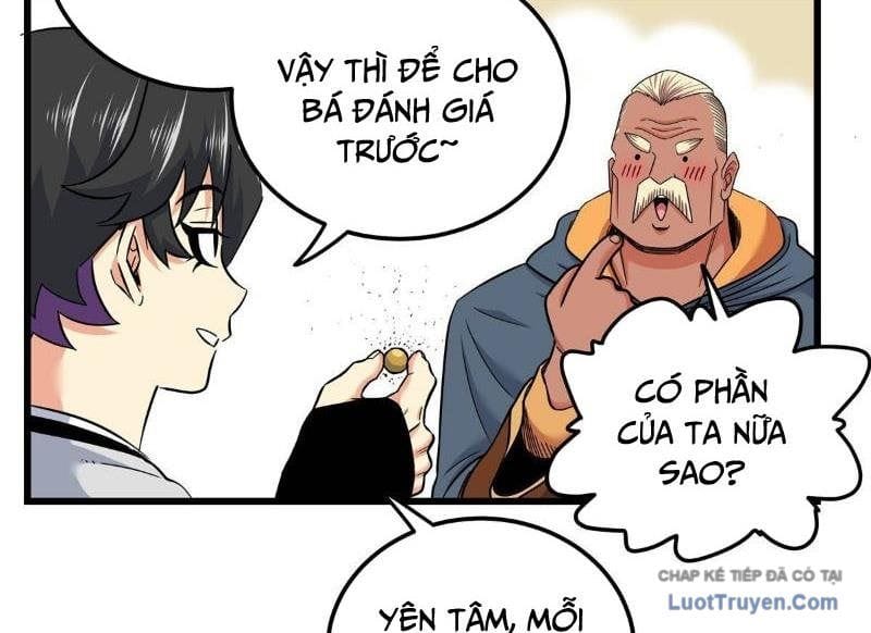 Chapter 130