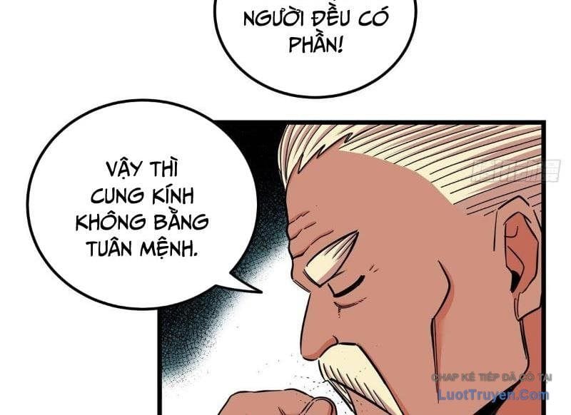 Chapter 130