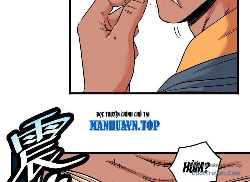 Chapter 130