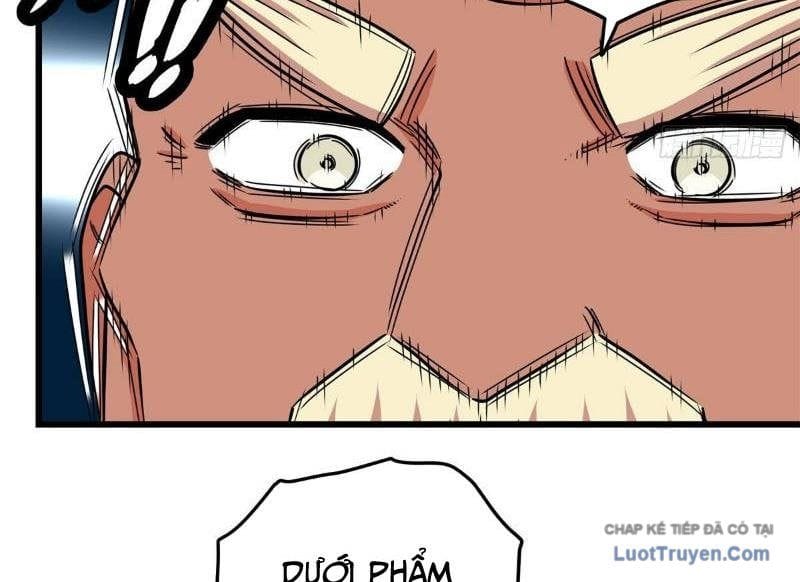 Chapter 130