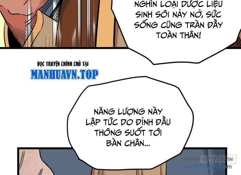 Chapter 130