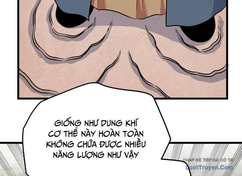 Chapter 130