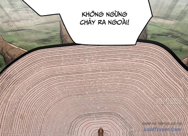 Chapter 130