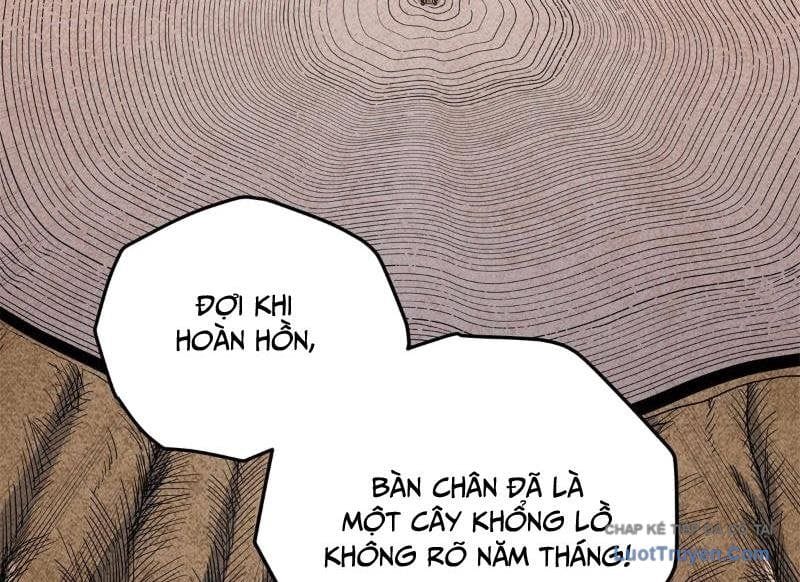 Chapter 130