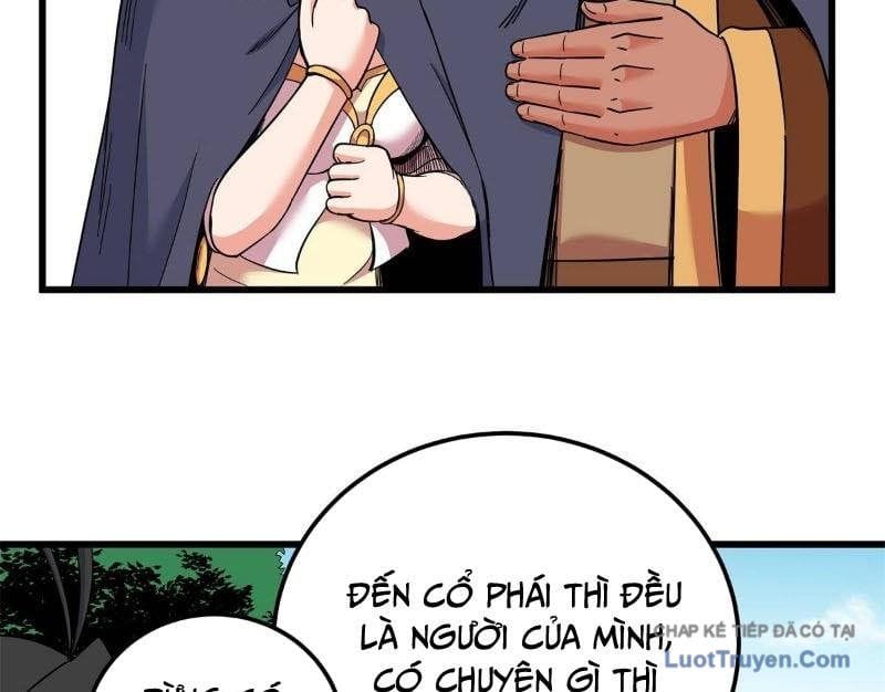 Chapter 130