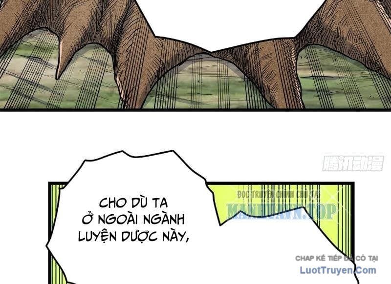 Chapter 130