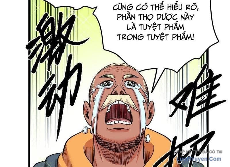 Chapter 130