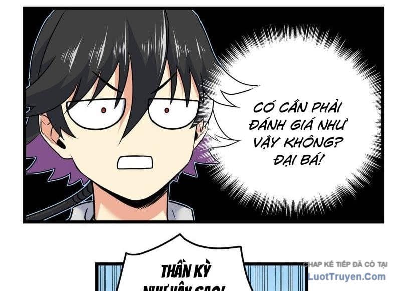 Chapter 130