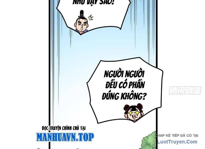 Chapter 130