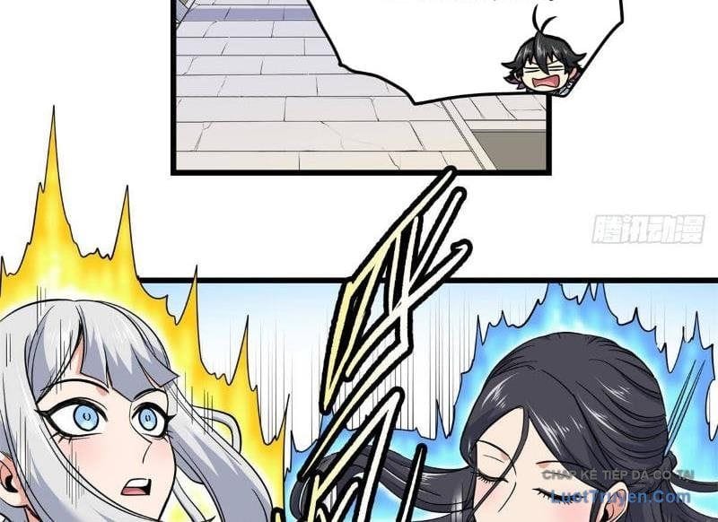 Chapter 130