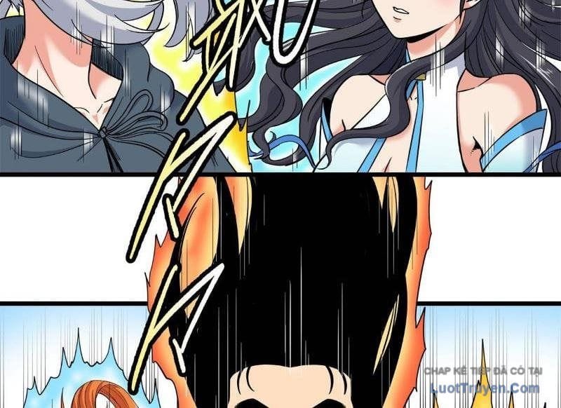 Chapter 130