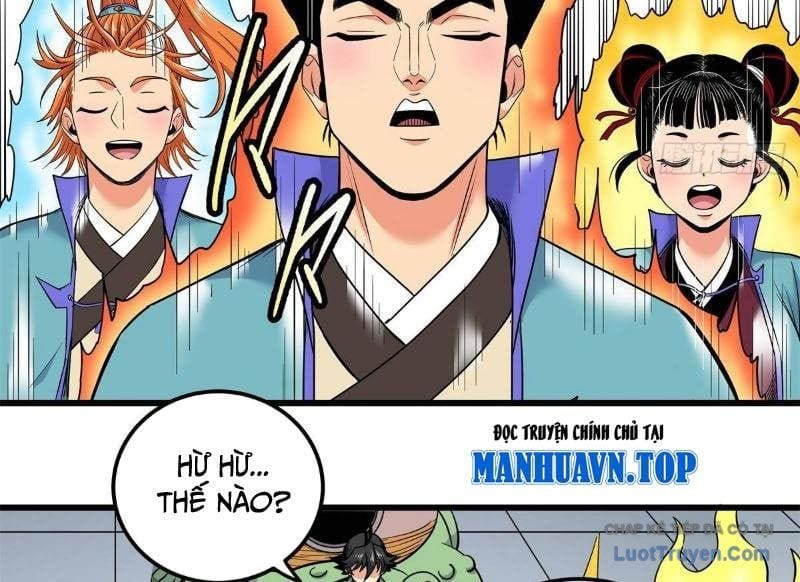 Chapter 130