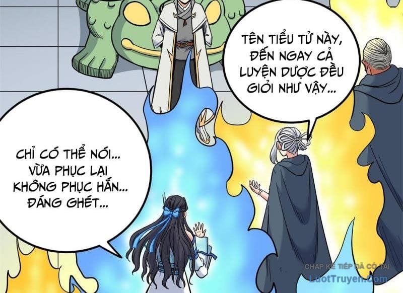Chapter 130