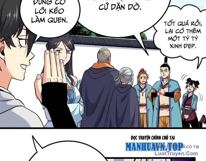 Chapter 130
