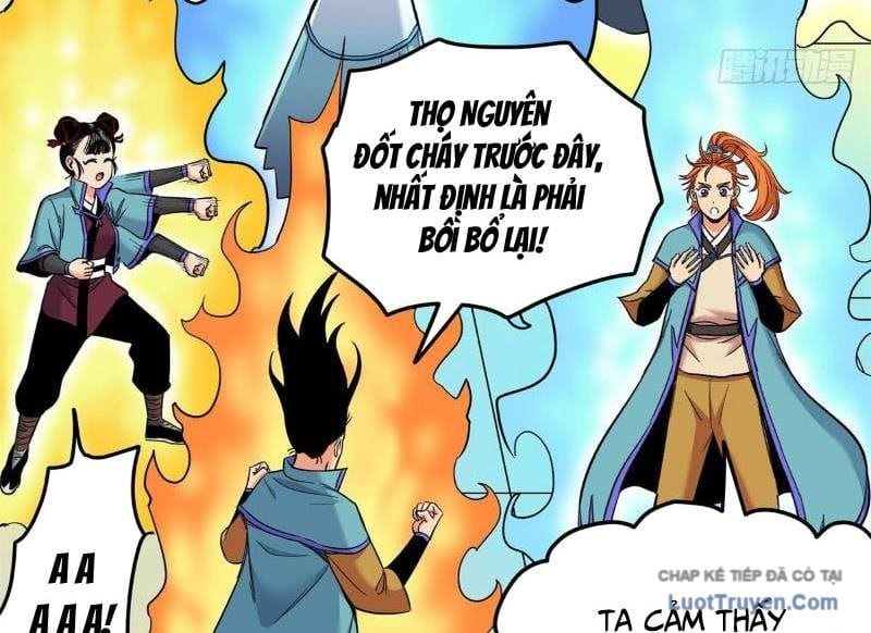 Chapter 130