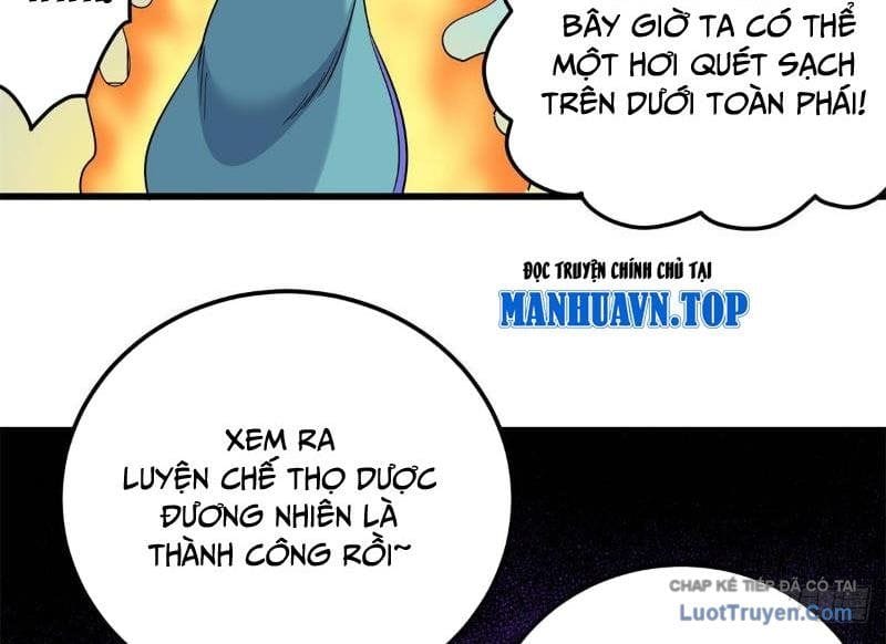 Chapter 130