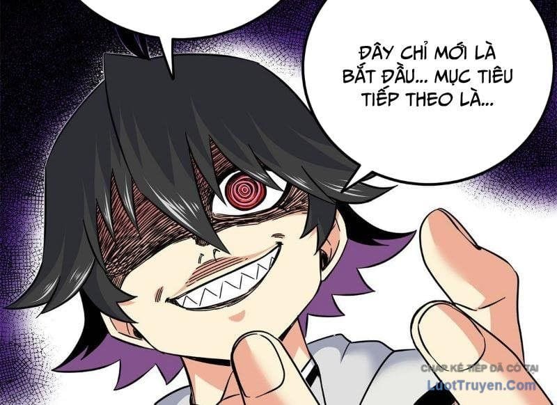 Chapter 130