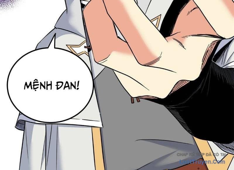 Chapter 130