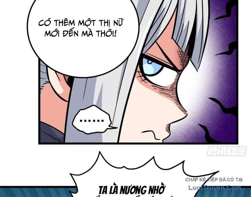 Chapter 130