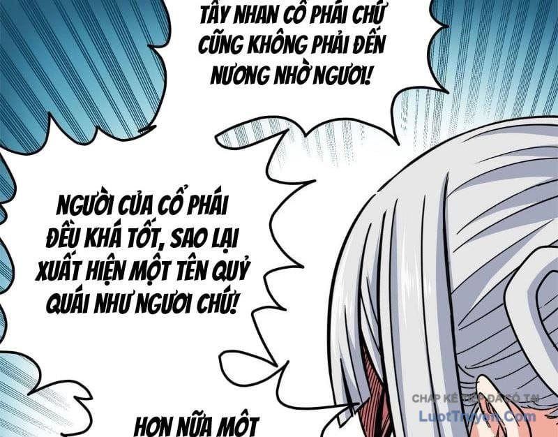 Chapter 130