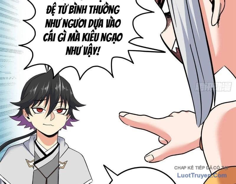 Chapter 130