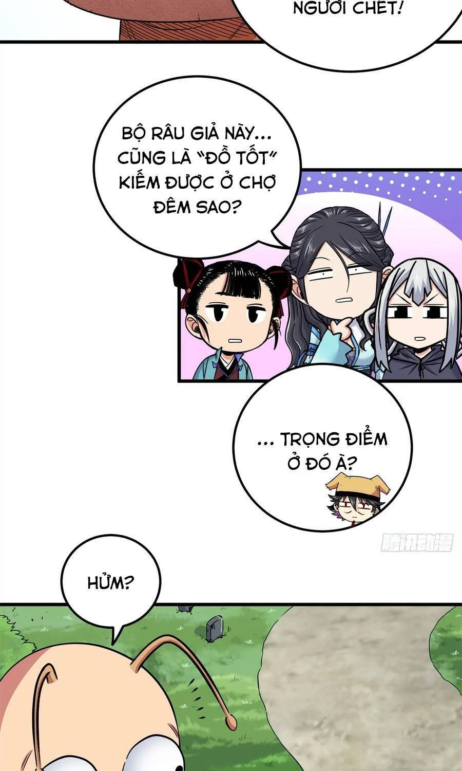 Chapter 133