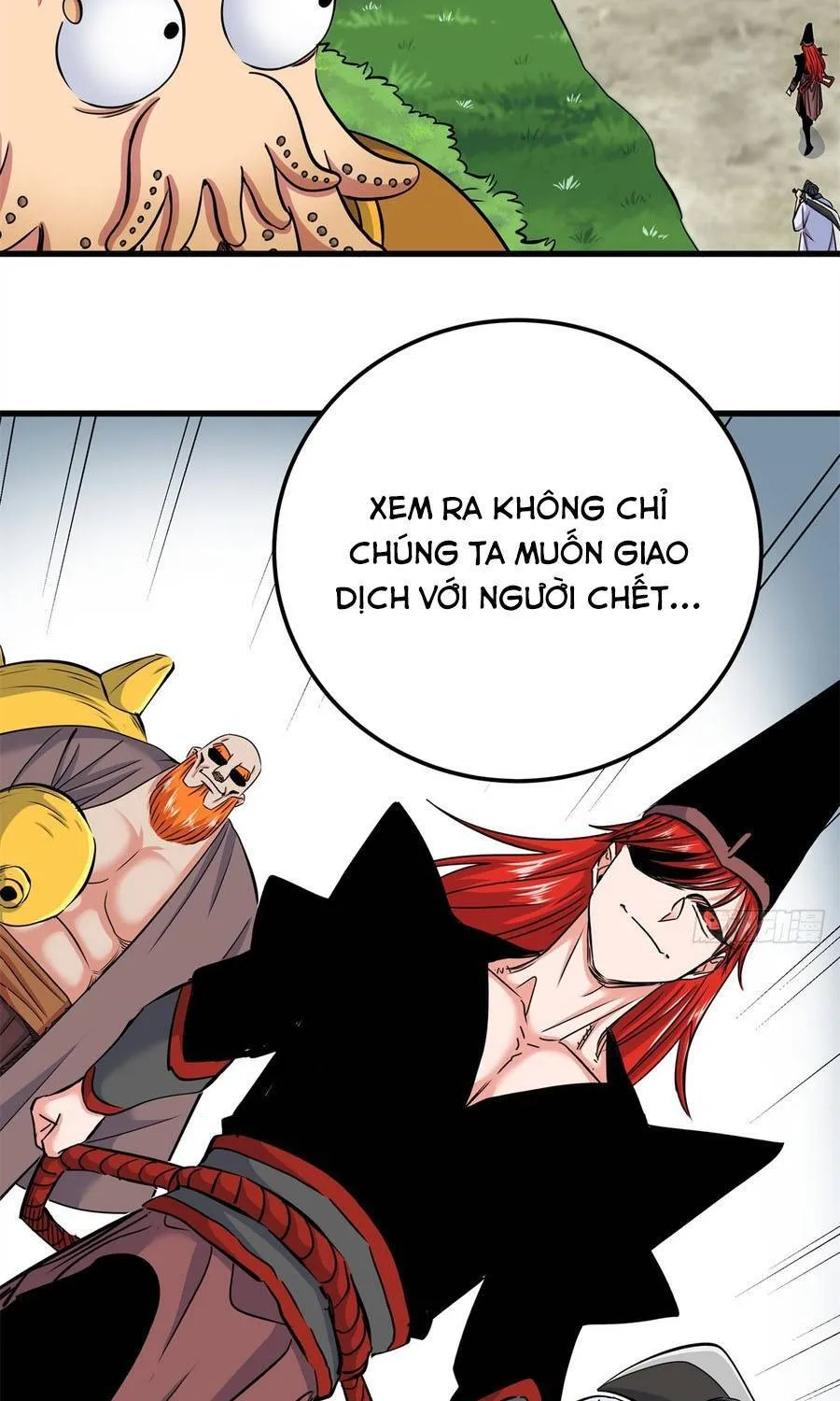 Chapter 133