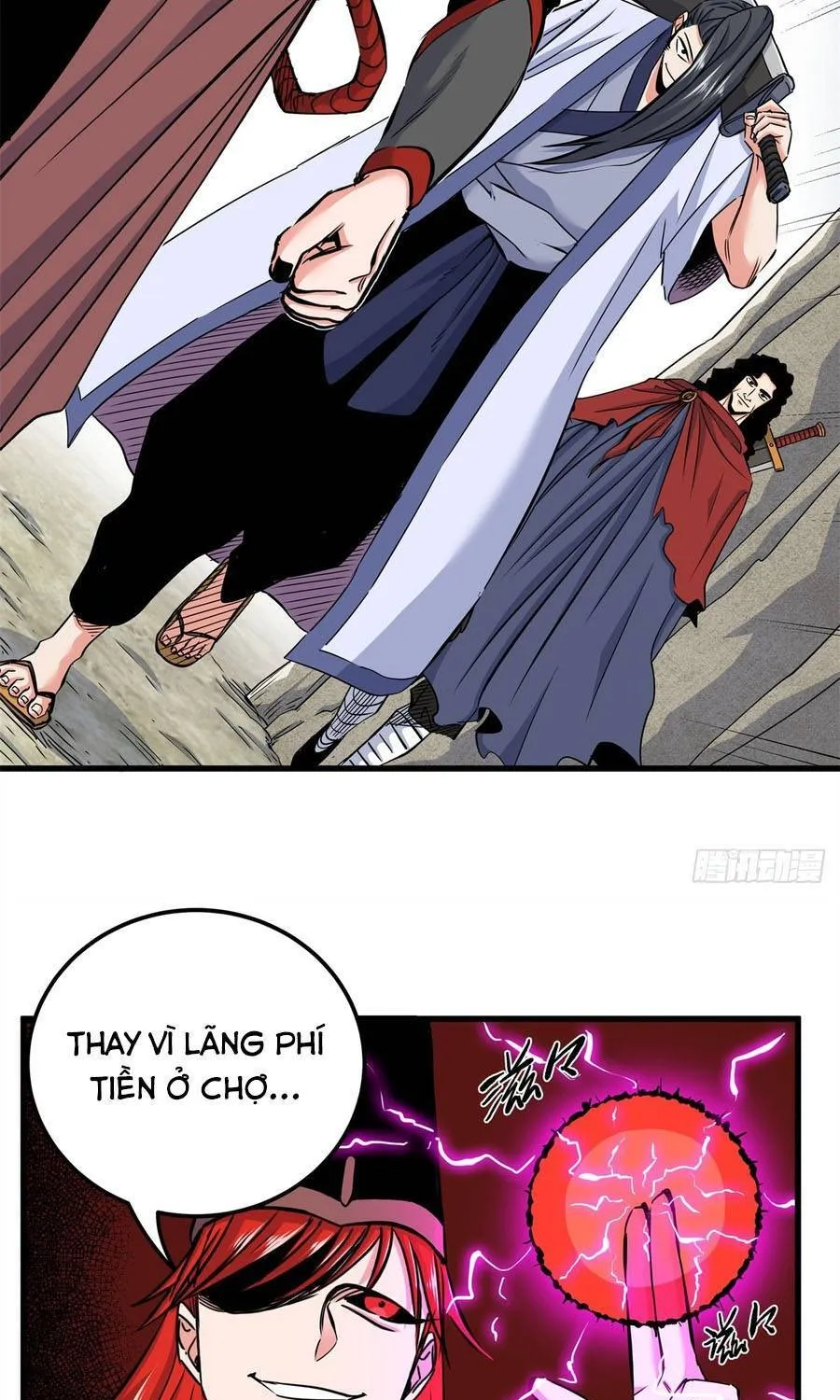 Chapter 133