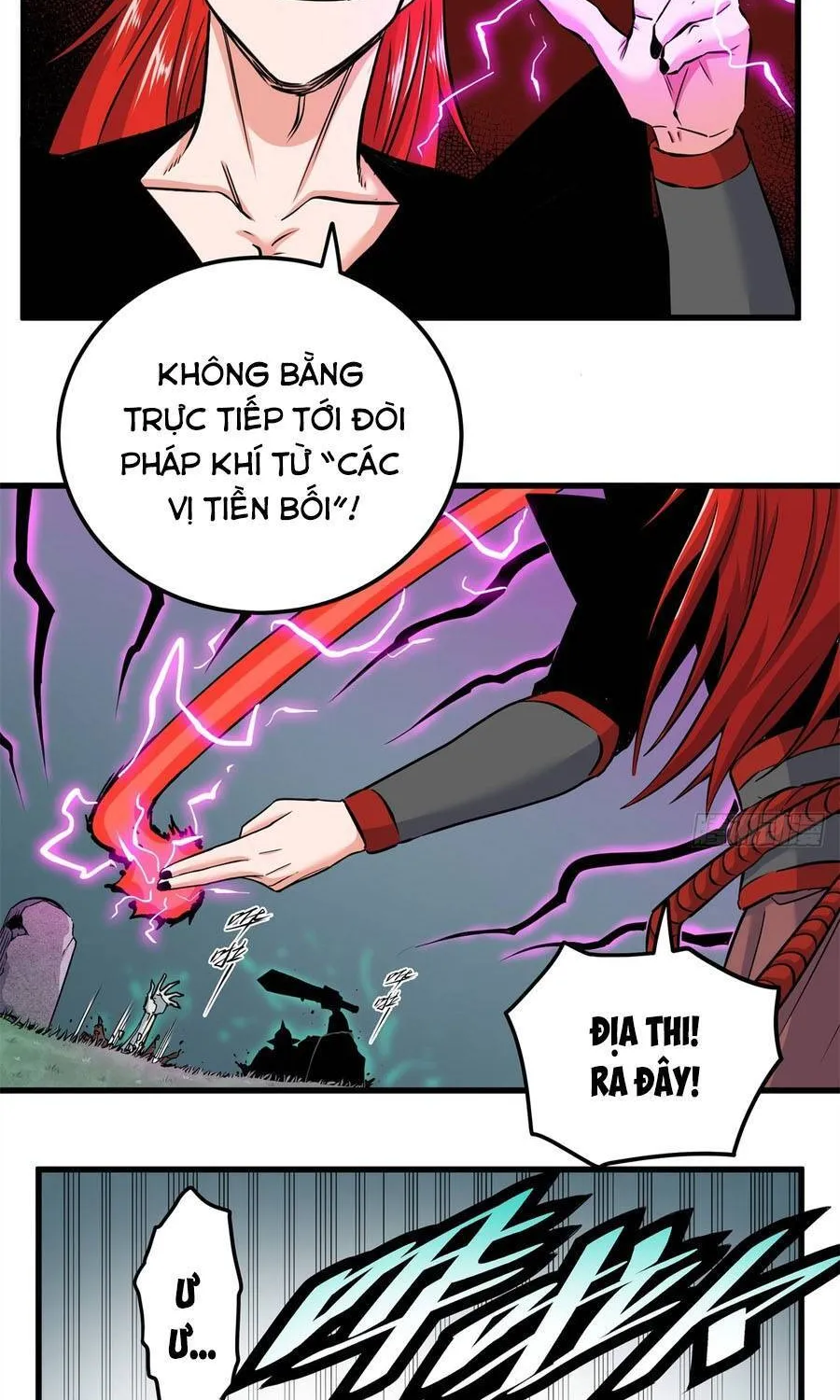 Chapter 133