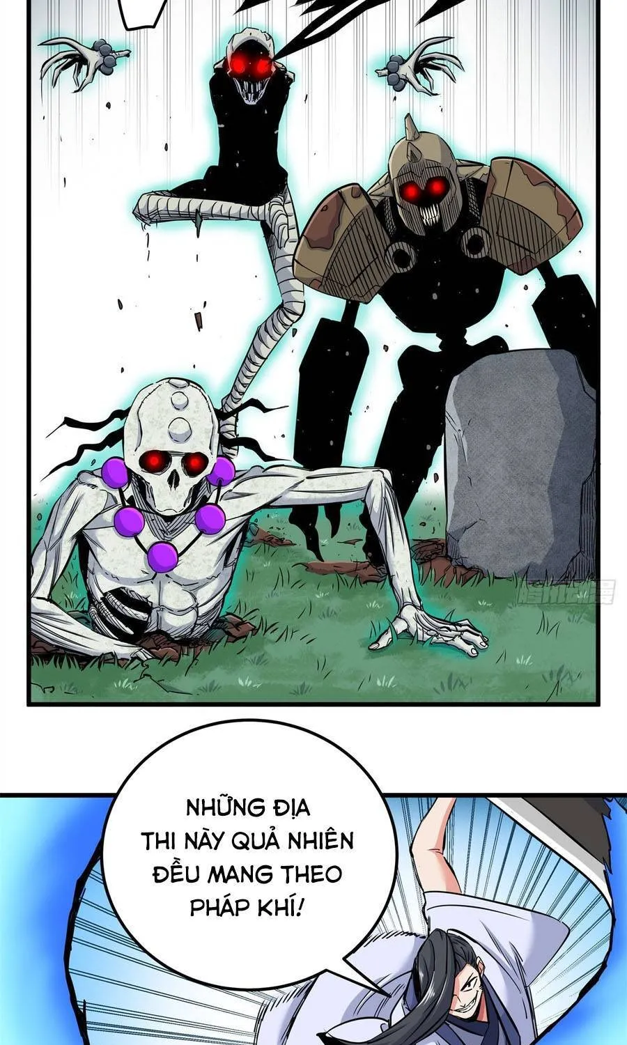 Chapter 133