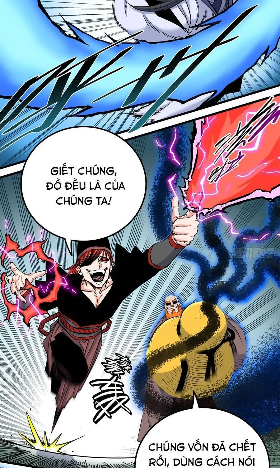 Chapter 133
