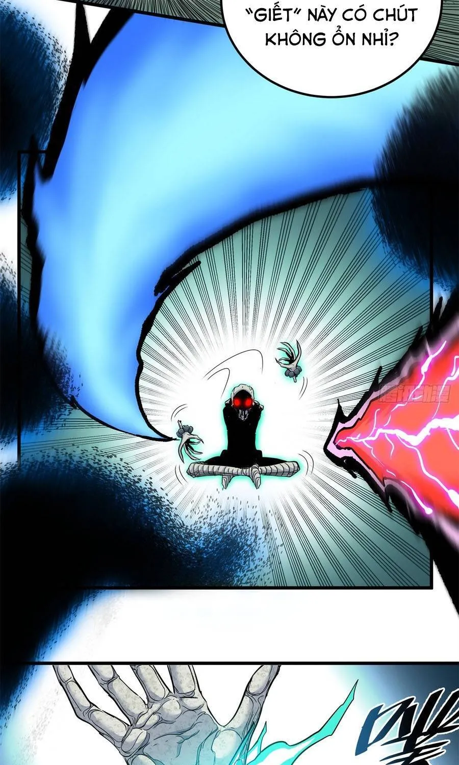 Chapter 133