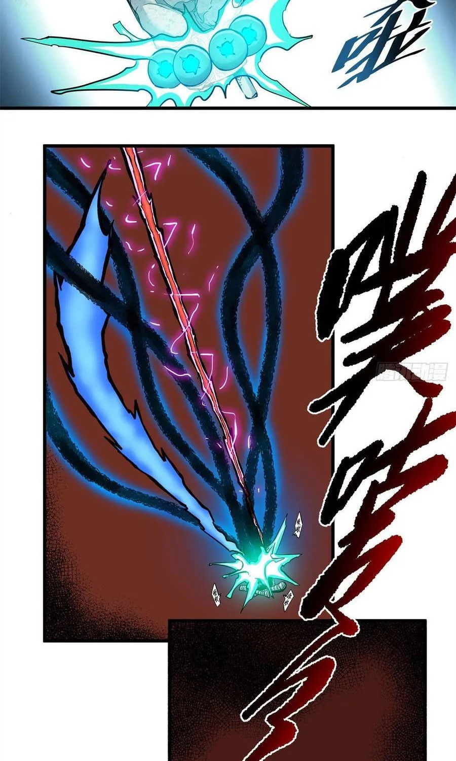 Chapter 133