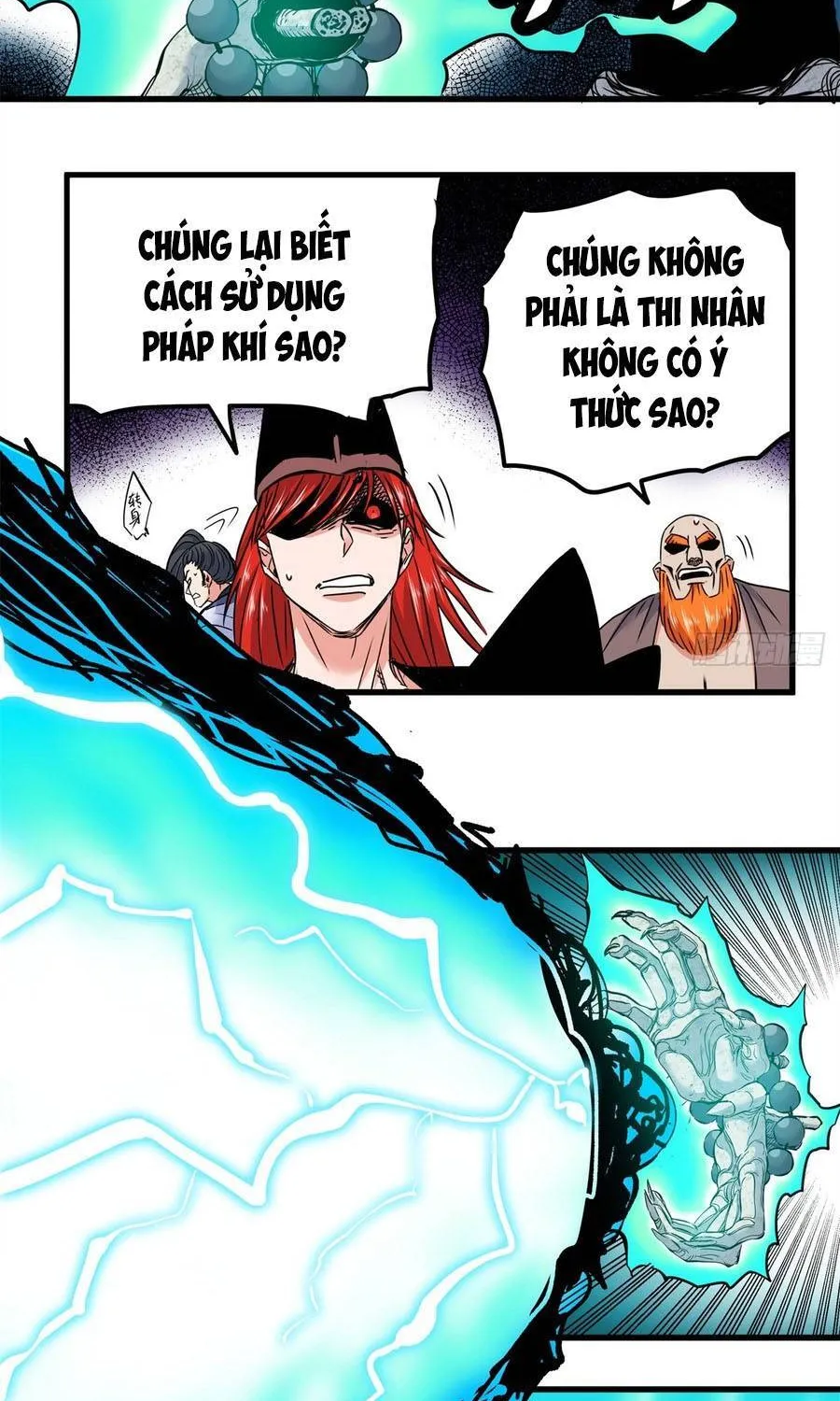 Chapter 133