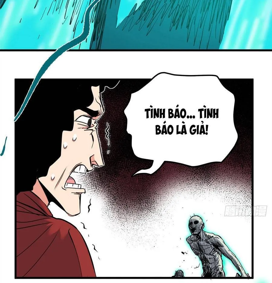 Chapter 133