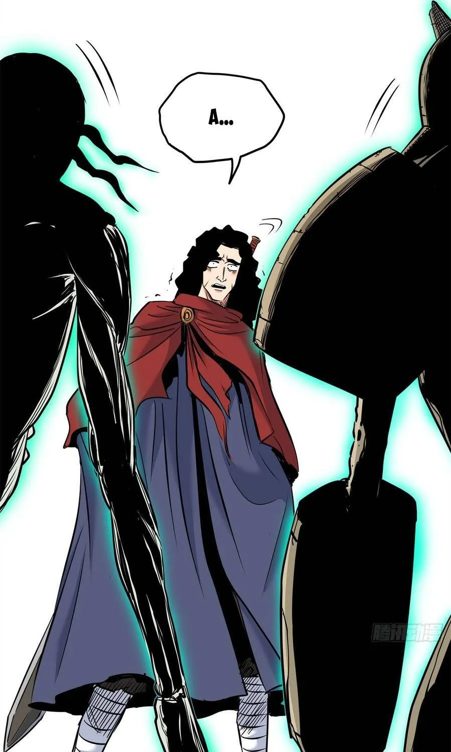 Chapter 133