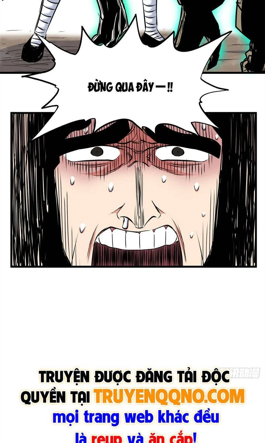Chapter 133