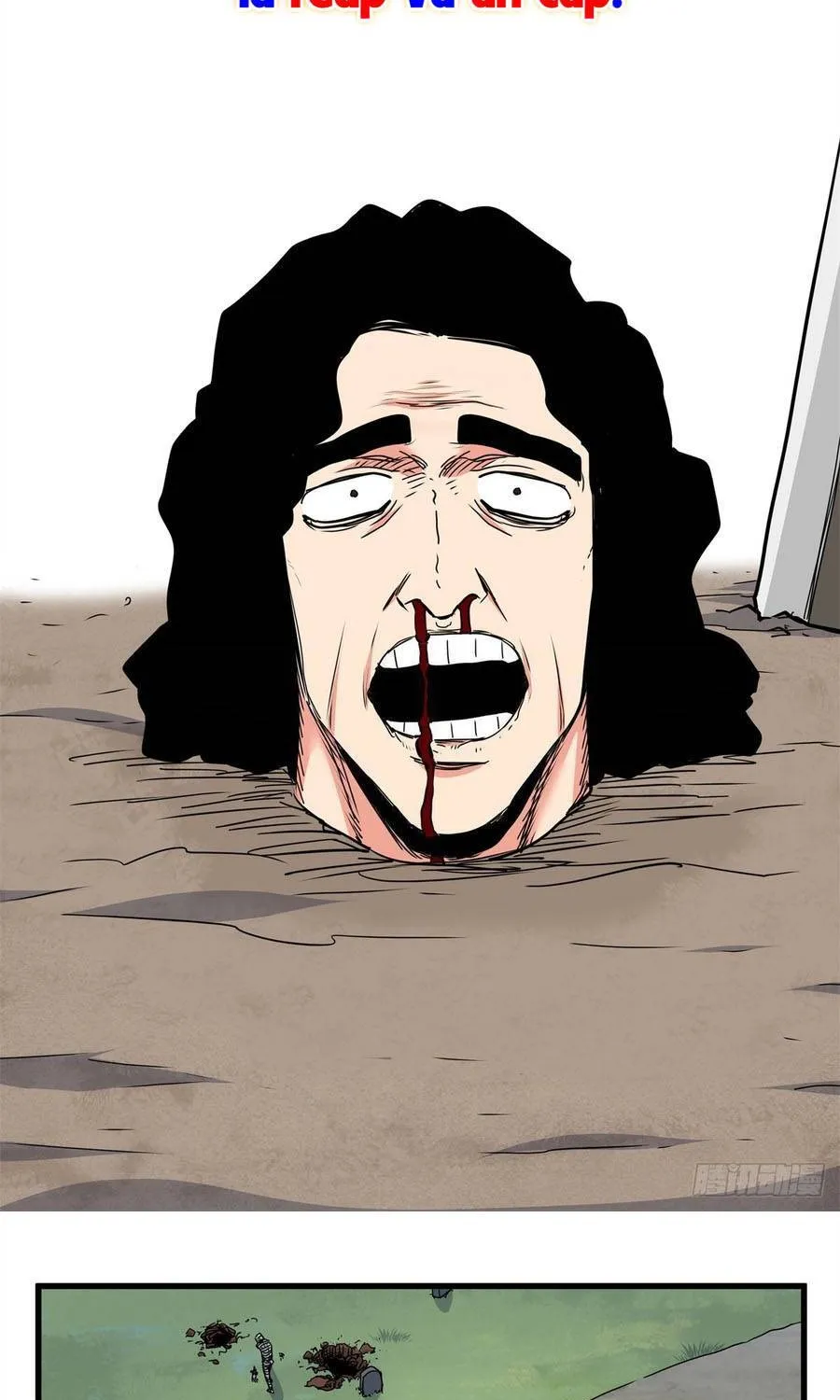 Chapter 133