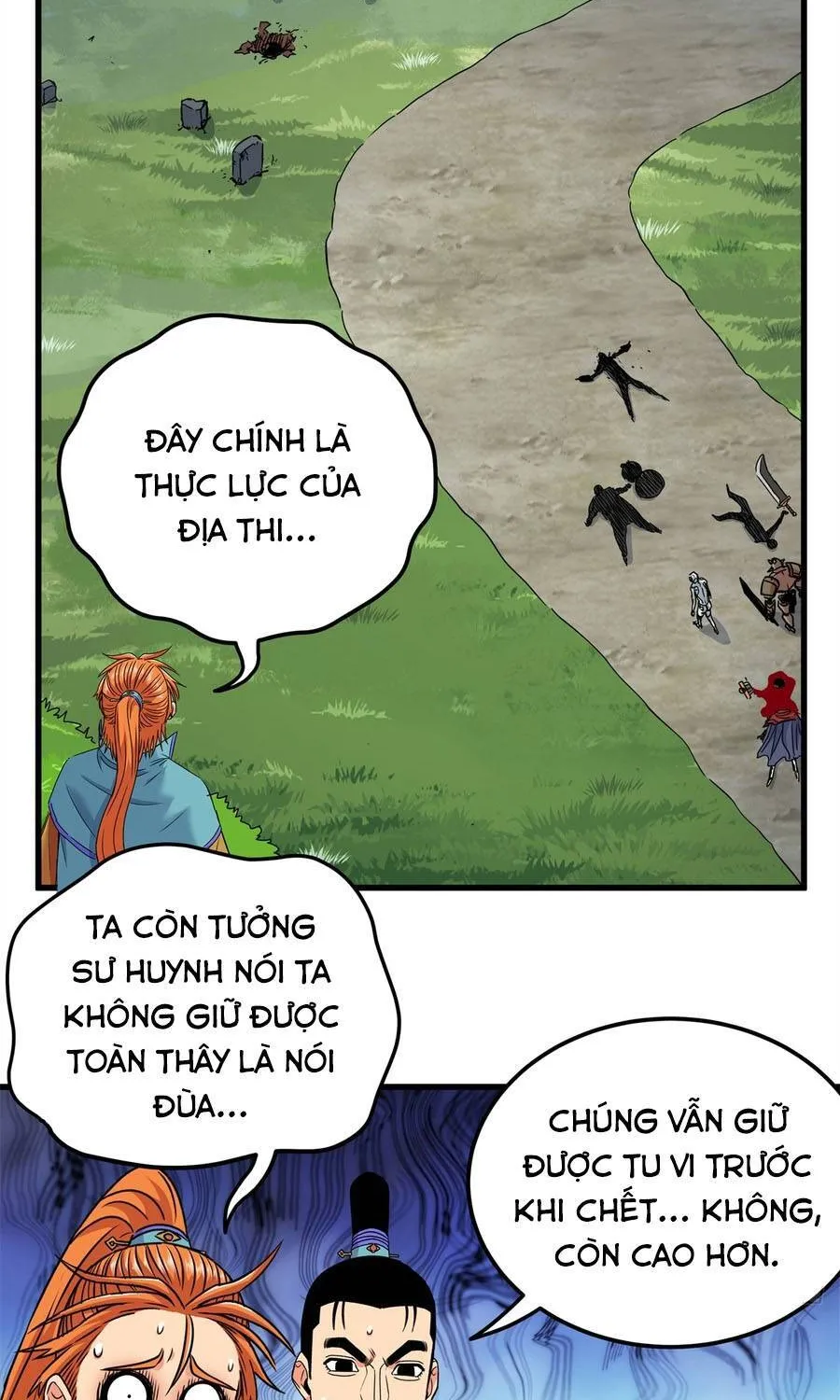 Chapter 133