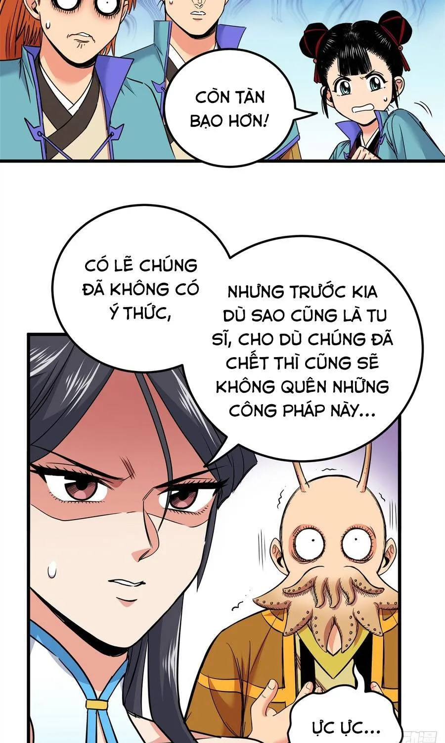 Chapter 133