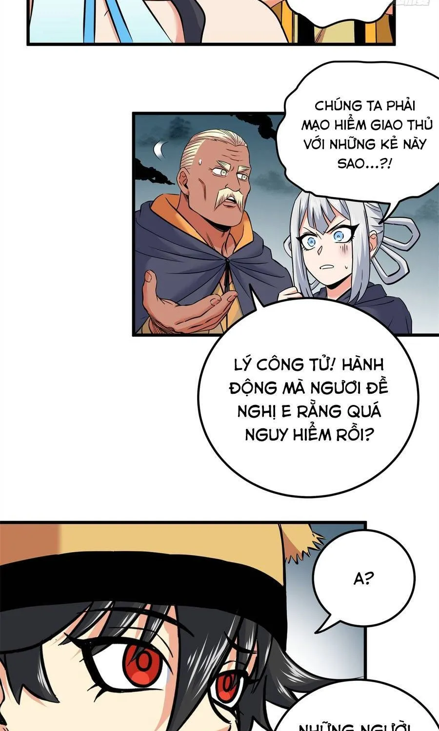 Chapter 133