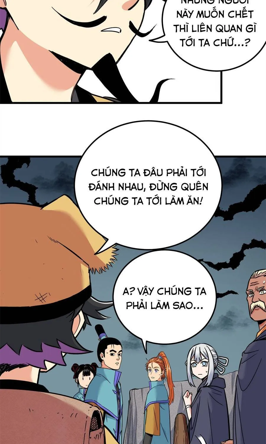 Chapter 133
