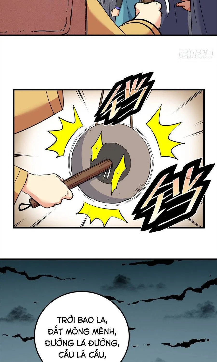 Chapter 133